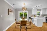 1008 Lindridge Drive - Photo 8