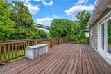 1008 Lindridge Drive - Photo 9