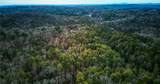 9317 Blackwell Creek Way - Photo 9