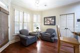 4010 Rockingham Drive - Photo 13