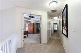 4010 Rockingham Drive - Photo 18
