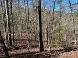 1769 Longbranch Drive - Photo 4
