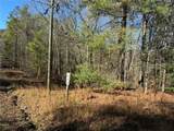 1769 Longbranch Drive - Photo 8