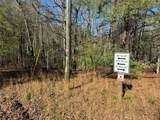1769 Longbranch Drive - Photo 9