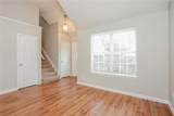 4060 Waldrop Hills Drive - Photo 12