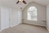4060 Waldrop Hills Drive - Photo 14