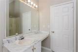 4060 Waldrop Hills Drive - Photo 17