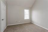 4060 Waldrop Hills Drive - Photo 18