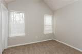 4060 Waldrop Hills Drive - Photo 19