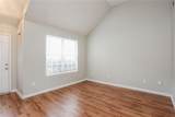 4060 Waldrop Hills Drive - Photo 20