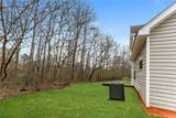 4060 Waldrop Hills Drive - Photo 23