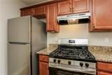 4060 Waldrop Hills Drive - Photo 9