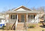 2482 Verbena Circle - Photo 1