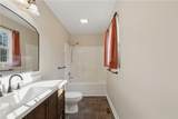 218 Eden Woods - Photo 10