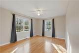 218 Eden Woods - Photo 12