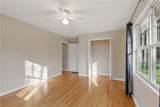 218 Eden Woods - Photo 13
