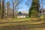 218 Eden Woods - Photo 16