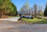 218 Eden Woods - Photo 17