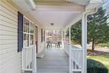 218 Eden Woods - Photo 2