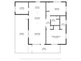 218 Eden Woods - Photo 20