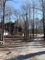 218 Eden Woods - Photo 22