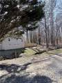 218 Eden Woods - Photo 23