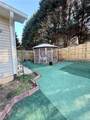 218 Eden Woods - Photo 24