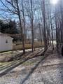 218 Eden Woods - Photo 25