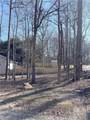 218 Eden Woods - Photo 26