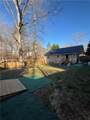218 Eden Woods - Photo 27
