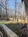 218 Eden Woods - Photo 28
