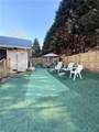 218 Eden Woods - Photo 29