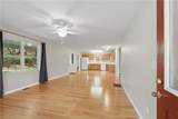 218 Eden Woods - Photo 3