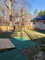 218 Eden Woods - Photo 31