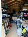 218 Eden Woods - Photo 33