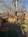 218 Eden Woods - Photo 34
