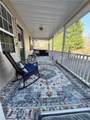 218 Eden Woods - Photo 35