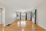 218 Eden Woods - Photo 4