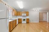 218 Eden Woods - Photo 6