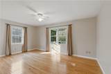 218 Eden Woods - Photo 8