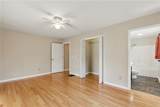 218 Eden Woods - Photo 9