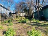 1004 Railroad Street - Photo 1