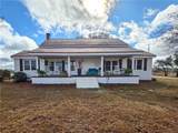 589 Jacksonville Scotland Road - Photo 1