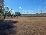 589 Jacksonville Scotland Road - Photo 86