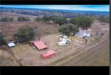 589 Jacksonville Scotland Road - Photo 87