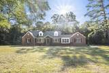1409 Hwy 11 - Photo 1