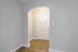 1409 Hwy 11 - Photo 10