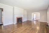1409 Hwy 11 - Photo 12