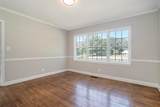 1409 Hwy 11 - Photo 14