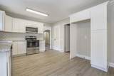 1409 Hwy 11 - Photo 17